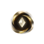 lol wild cores